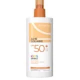 Dermactive Acti Solaire Kids SPF 50+ Spray 125ml