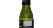 Naturesta Hot Sauce Green-صوص حار أخضر