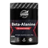 Beta alanine Marvelous