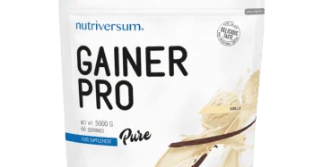 Nutriversum-Gainer-Pro