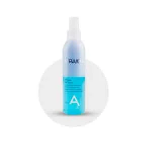 Atrakta Bi-Phase Spray 200ml