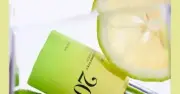 Vitamin C Hyaluronic Serum