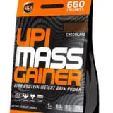 UPI Mass Gainer 5kg