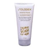 Solodex Roots Hair Mask-ماكرو سولوديكس روتس ماسك