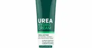ڤي ألور كريم يوريا هايدرو - Vee Allure Urea Hydro Cream