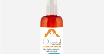 Macro Opidal Serum Spray-ماكرو أوبيدال سيرم سبراي