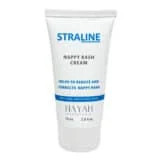 Starline Soothing Diaper Area Cream-ستارلين كريم ملطف لمنطقة الحفاضات