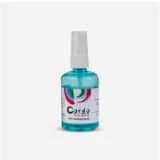 Macro Cordo Plus Spray-ماكرو كوردو بلس سبراي