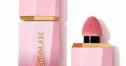 Color Bloom Liquid Blush 5.2ml