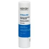 Starline Moisturizing Lip Balm-ستارلين مرطب شفاه