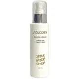 Solodex Roots Hair Cream-ماكرو سولوديكس روتس كريم للشعر