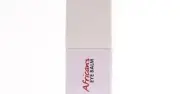 Raw African Eye Balm 20g-بالم رو افريكان للعين 20 جم