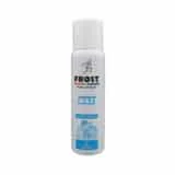 Macro Frost Max Spray-ماكرو فروست ماكس سبراي