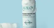 لافيلور الحماية من الضوء الأزرق - Lavilor Blue Light Protection