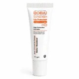 Bobai Sunscreen Lip Protectant SPF50+