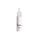 Vacation Retinol Serum-فاكيشن سيروم الريتينول