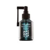 Solodex Roots Hair Lotion-ماكرو سولوديكس روتس لوشن للشعر