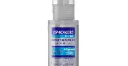 Eva Smokers E Line Mouth Spray 20 ml-ايفا سموكرز اي لاين بخاخ فم 20 مل