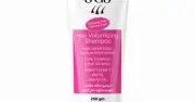Twist & Go Volumizing Shampoo - شامبو تويست أند جو الطبي