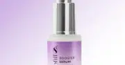 Telofil Booster Serum|تيلوفيل بوستر سيرم 30مل