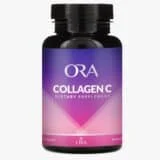 ORA Collagen C