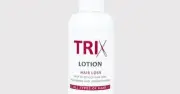 تريكس لوشن لتقوية ومنع تساقط الشعر-Trix Hair Lotion