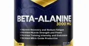 بيتا ألانين – Beta Alanine