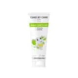 Macro Care by Care Baby Cream-ماكرو كير باي كير بيبي كريم