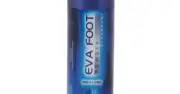 Eva Foot Powder 50 g sweat absorbing fresh foot powder-ايفا بودره قدم 50 جرام لامتصاص العرق وانتعاش القدمين