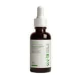 سي لِت ريتينول فيس سيروم-See-Lit Retinol Face Serum