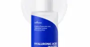 Hyaluronic Acid Water Essence 50ml