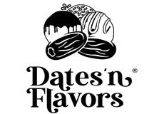 Dates 'n Flavors (ديتس آند فليفرز)