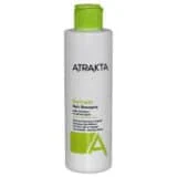 Atrakta Delicate Shampoo-ماكرو أتراكتا ديليكت شامبو
