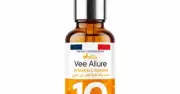 ڤي ألور سيروم فيتامين سي - Vee Allure Vitamin C Serum