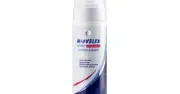 Movlex Active Foam Massage-موفليكس أكتيف فوم مساج