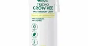 ترايكو جرو في لوشن ضد القشرة - Tricho Grow Vee Anti Dandruff Lotion