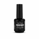 في ألور لوشن الأظافر - Vee Allure Nail Lotion