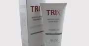 تريكس ماسك لإصلاح الشعر التالف-Trix Hair Repair Mask