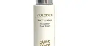 Solodex Roots Hair Cream-ماكرو سولوديكس روتس كريم للشعر