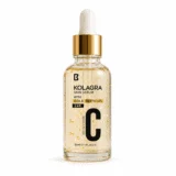 Kolagra Gold Serum 30ml