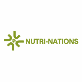 NUTRI-NATIONS