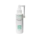Macro Solodex Exfolier Spray-ماكرو سولوديكس إكسفولير سبراي