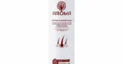 Aroma Anti Hair Loss Shampoo