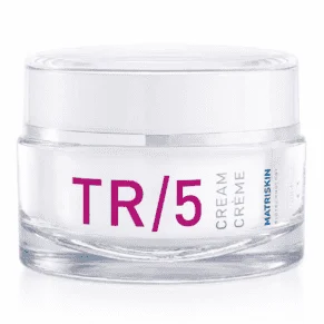 Matriskin TR-5 Cream 50ml