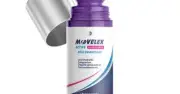 Movlex Active Roll-On Massage-موفليكس أكتيف رول أون مساج