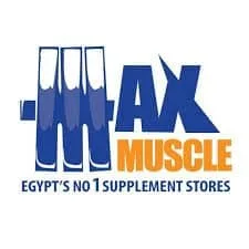 Max Muscle