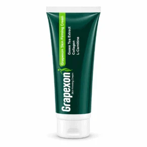 جريبكسون كريم - Grapexon Cream