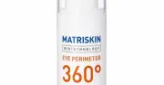 Matriskin 360 Eye Contour Serumسيروم ماتريسكين 360 لمحيط العين 15 مل