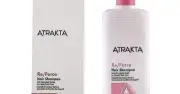 Atrakta Reforce Hair Shampoo-ماكرو أتراكتا ريفورس هير شامبو