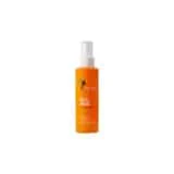 Raw African Tanning Oil 200ml-رو افريكان زيت للاسمرار 200 مل
